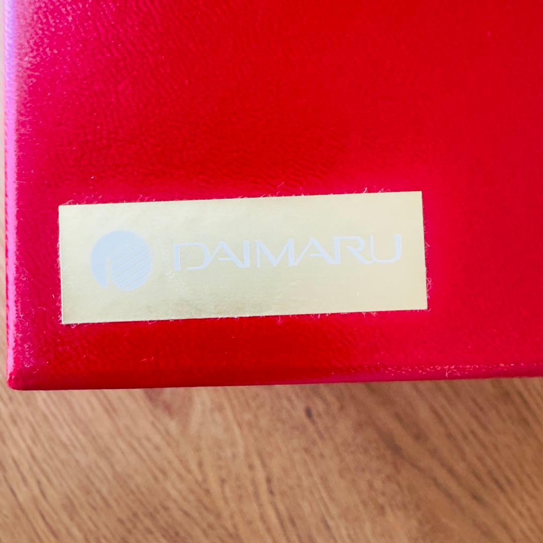 新品未使用品◆【バカラ／Baccarat 】アイ ベース スクウェア 花瓶／S