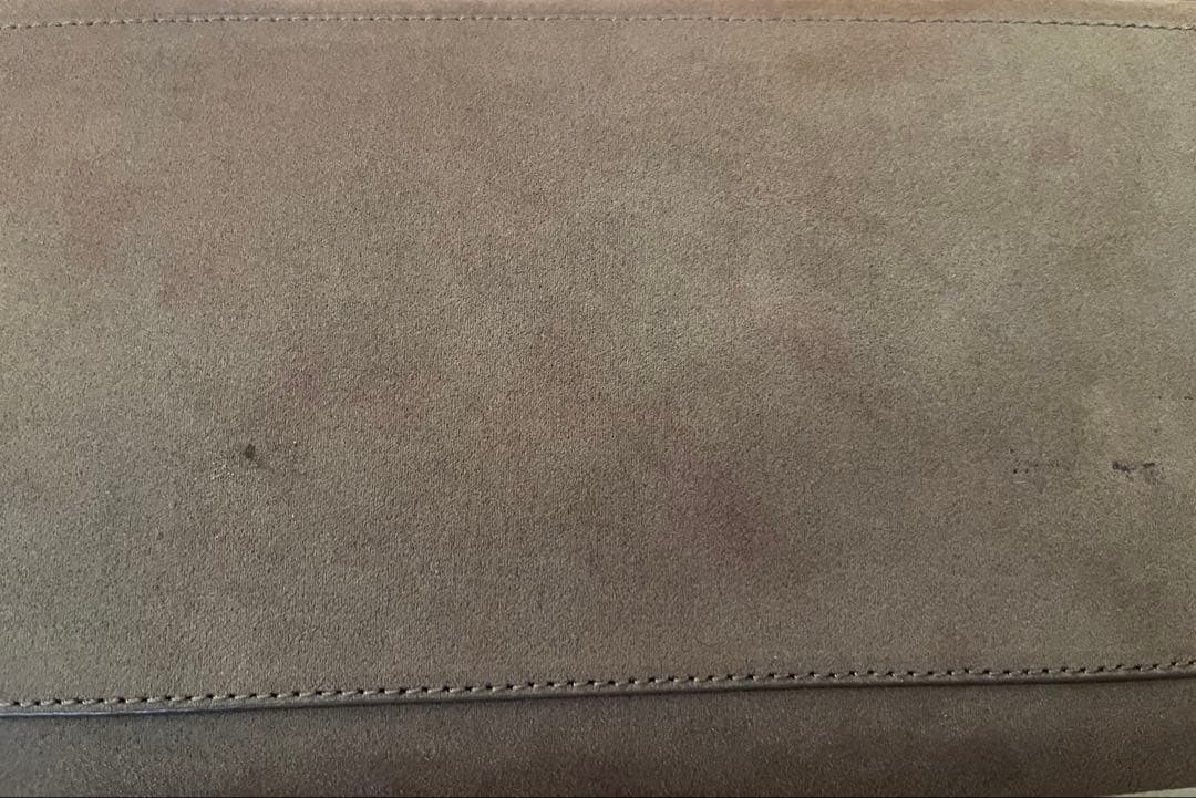 11/3までお値下げ中【Kabinett/カビネ】WEEKENDボストンバッグ