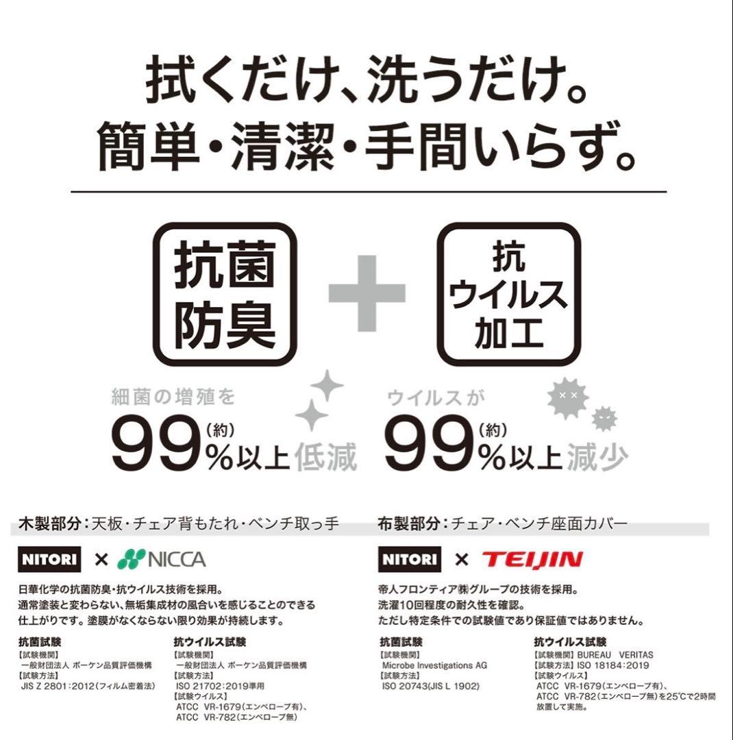 プー太郎ページ