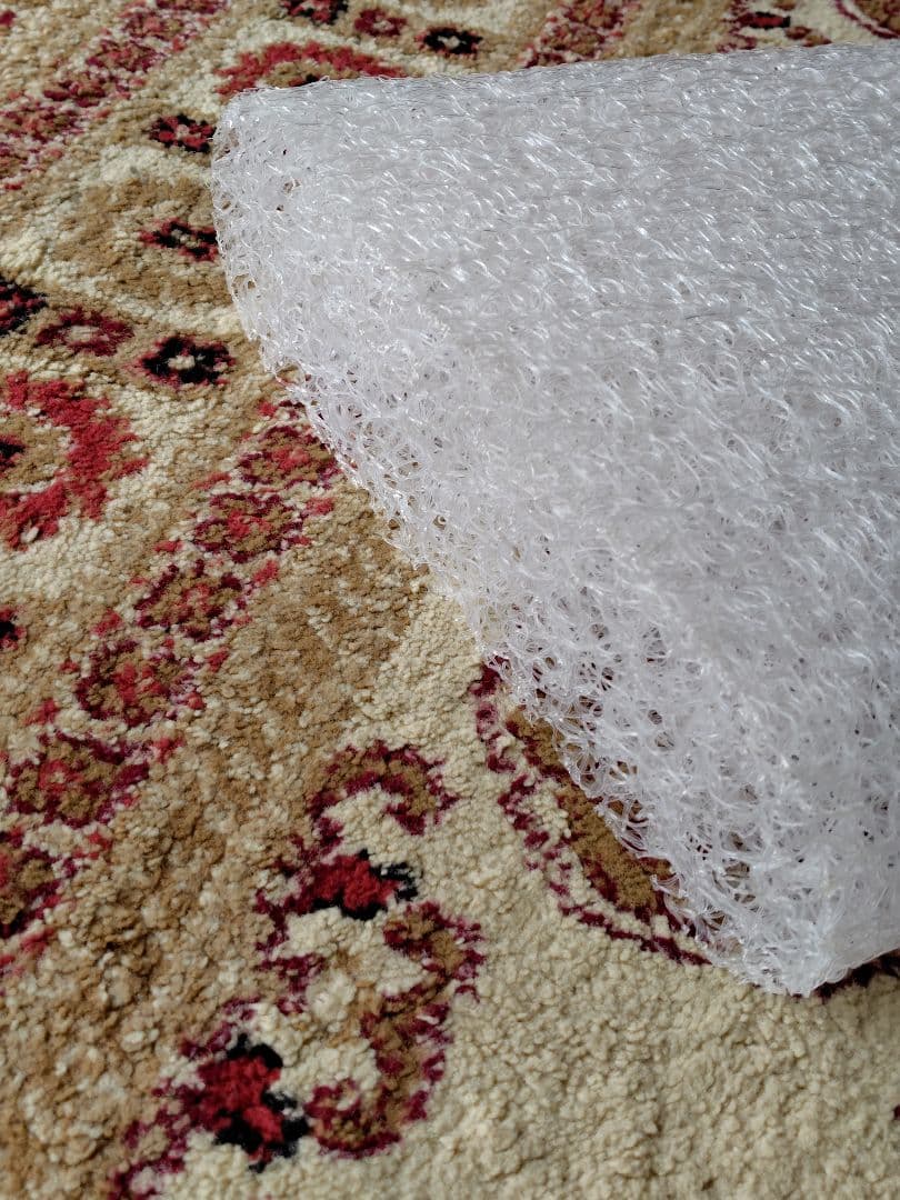 ブレインスリープピロー　高さスタンダード　カバー付き