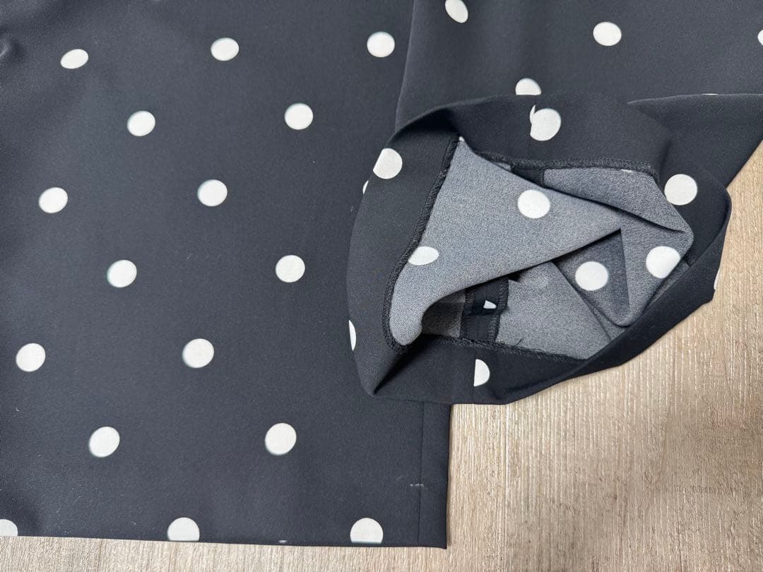 [2024] BABYLONE B dot オールインワン