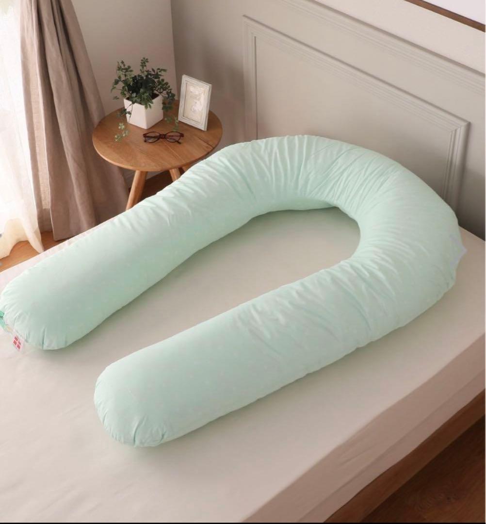 新品未使用☆フォスフレイクス☆コンフォートユー