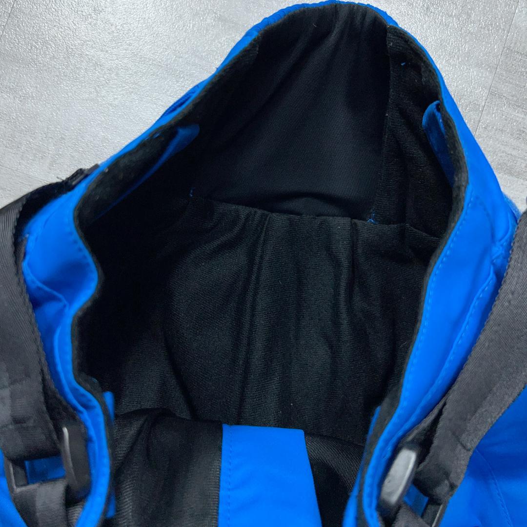 ハイエンドモデル Phenix フェニックス スキーウェア メンズ レディース可