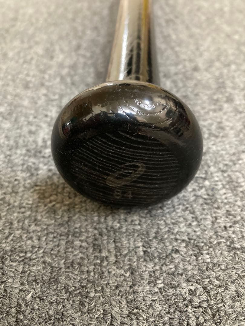 ASICS COUNTER SWING BBTRS2 トレーニングバット