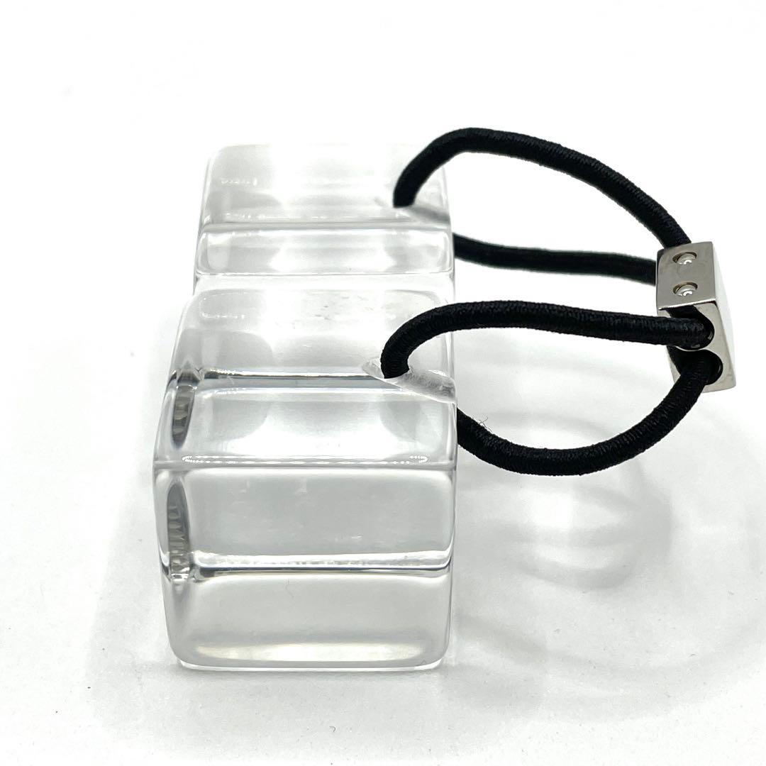 ✨極美品✨ LOUIS VUITTON ルイ ヴィトン ヘアキューブ 2ケset