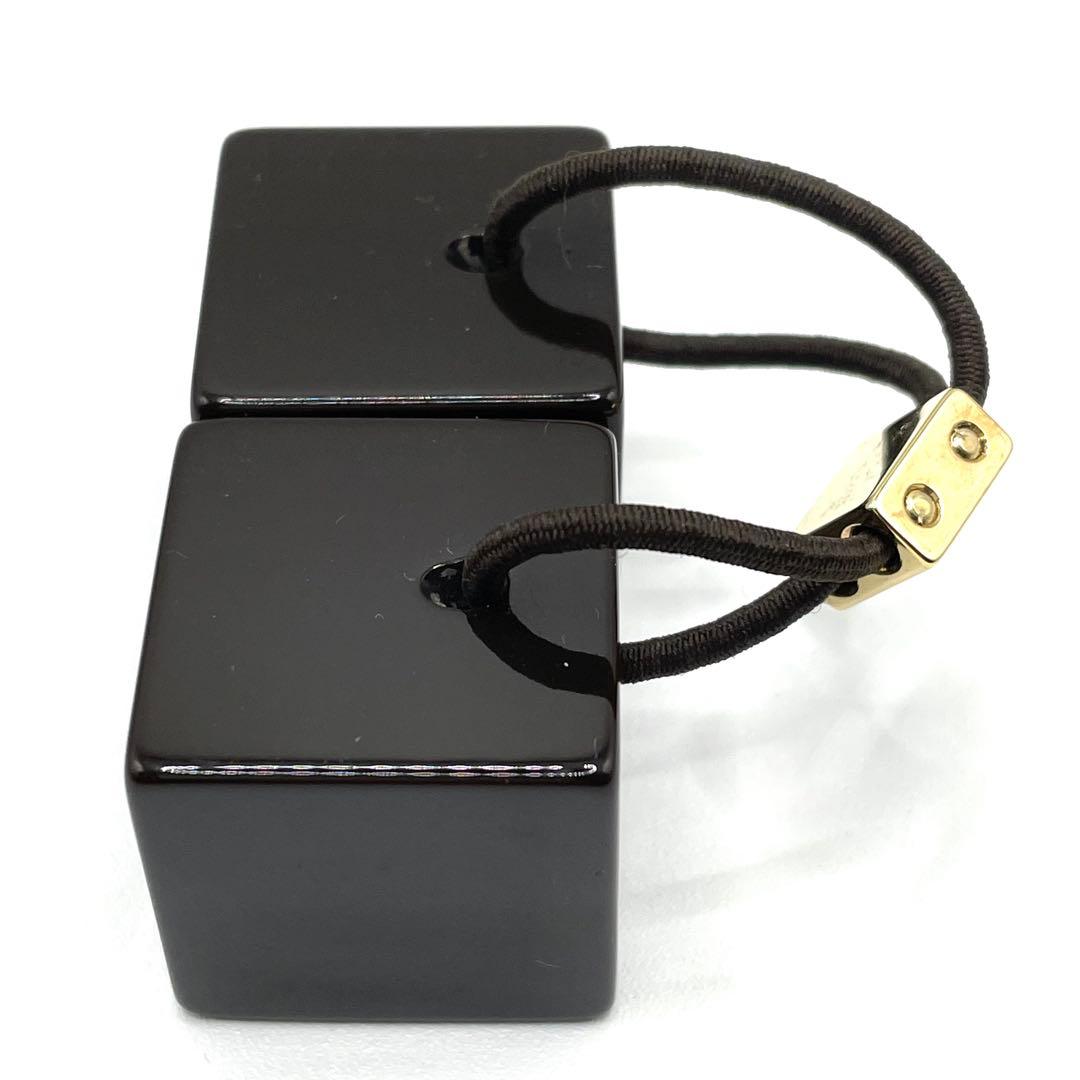 ✨極美品✨ LOUIS VUITTON ルイ ヴィトン ヘアキューブ 2ケset