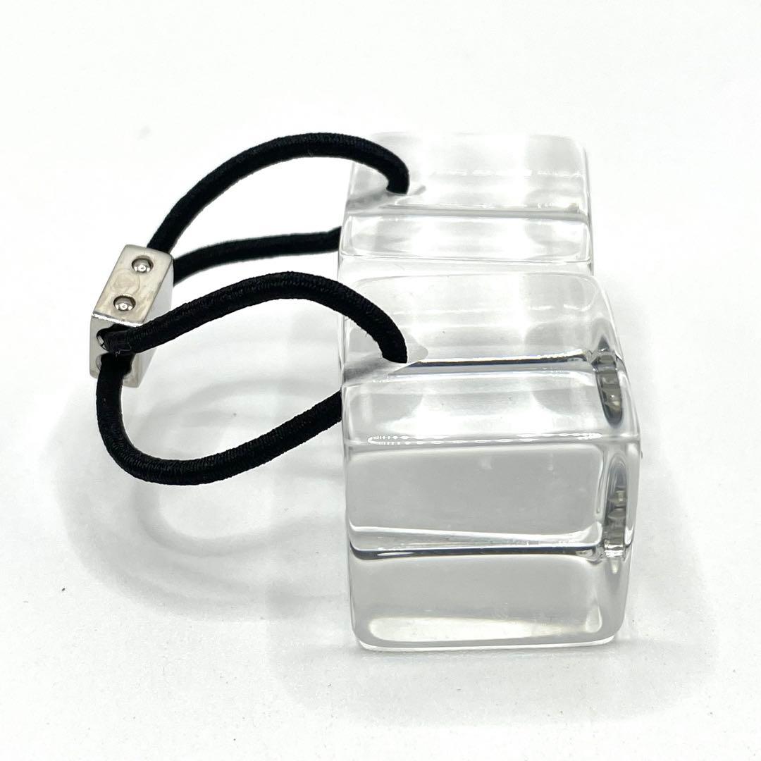 ✨極美品✨ LOUIS VUITTON ルイ ヴィトン ヘアキューブ 2ケset