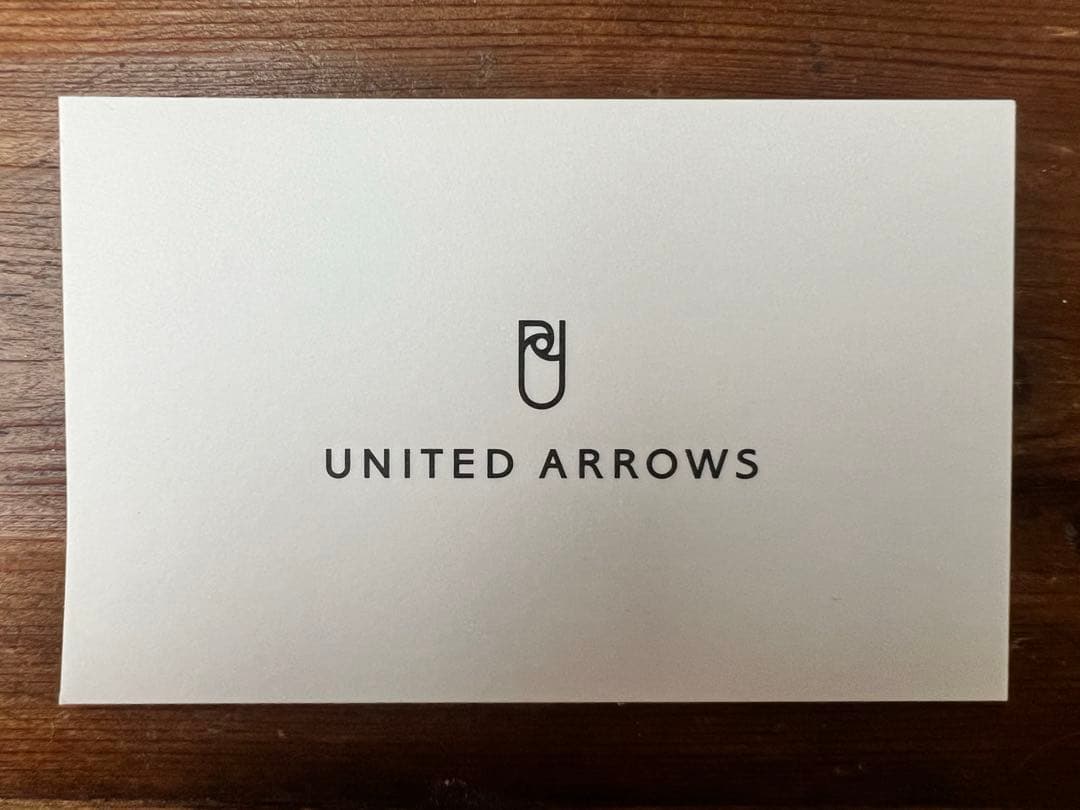 マ*ロ様 クロムハーツ グレイブヤードセメタリークロスロングスリーブ　Lサイズ