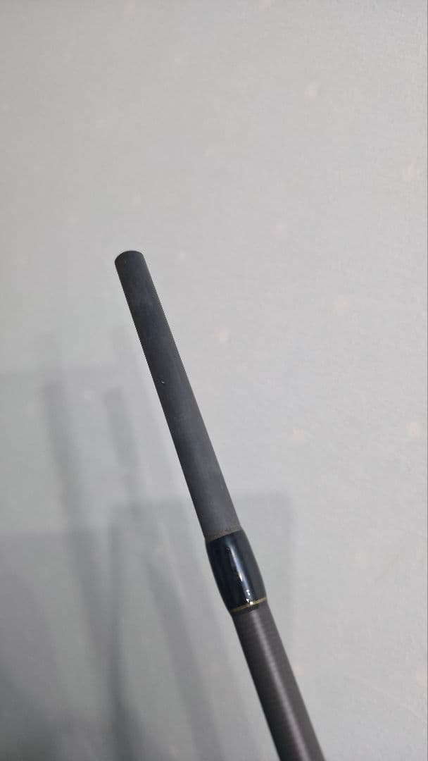 tailwalk BEECASⅡ ショアジギングロッド