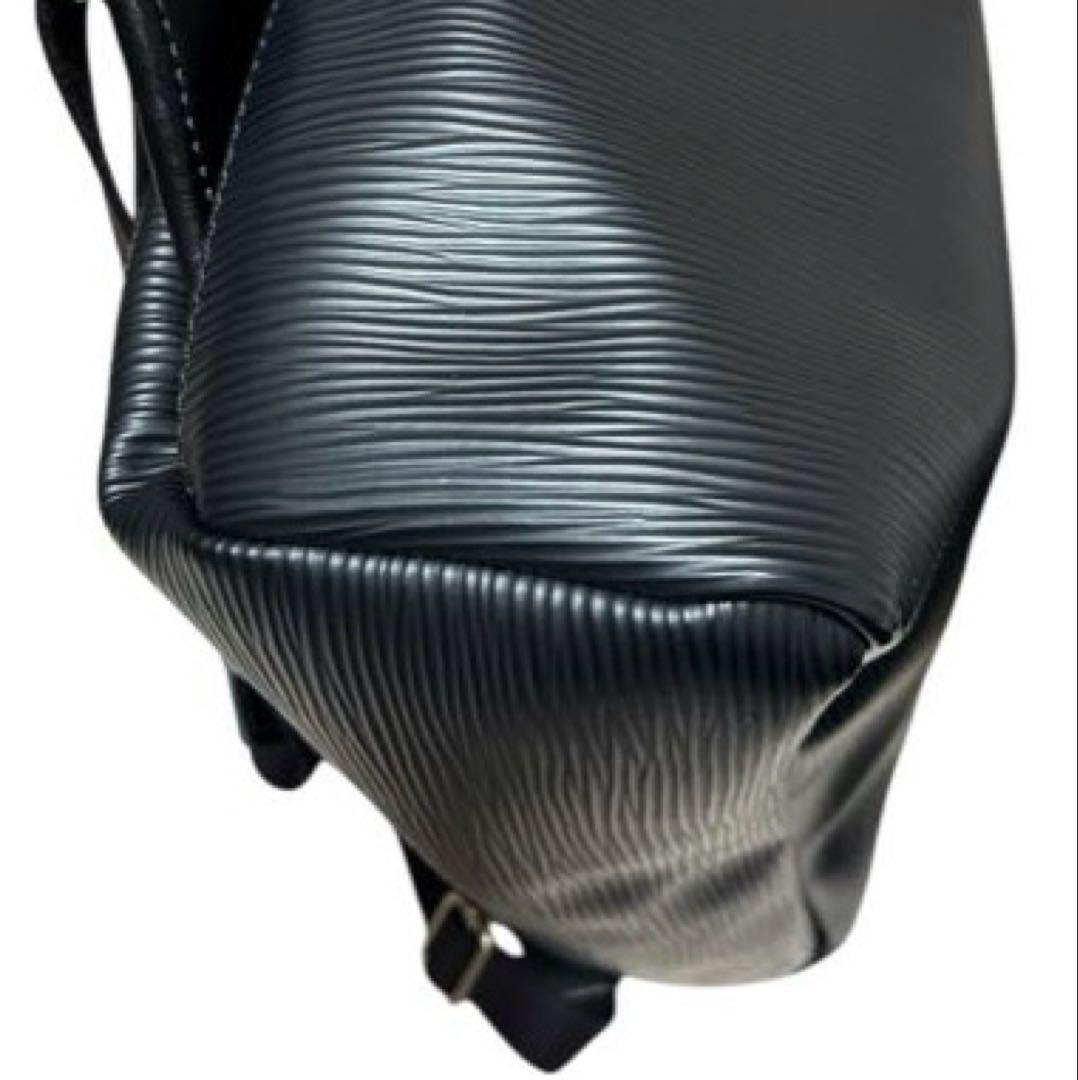 Breath TOPKAPI RIPPLE リプル A4 トート リュック