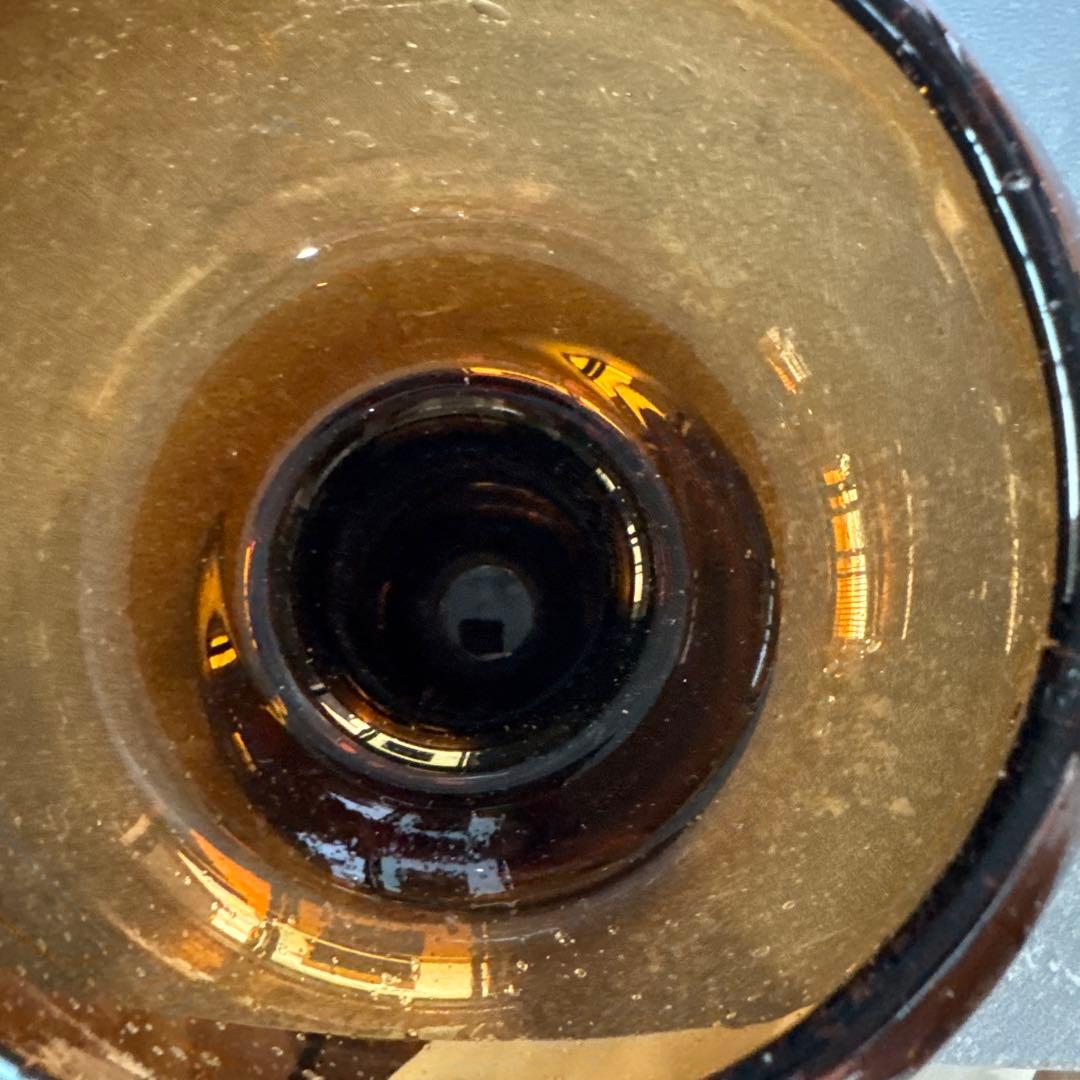 Kaj Franck / カイ・フランク ヌータヤルヴィ Sargasso