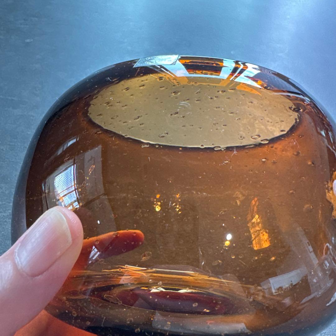 Kaj Franck / カイ・フランク ヌータヤルヴィ Sargasso