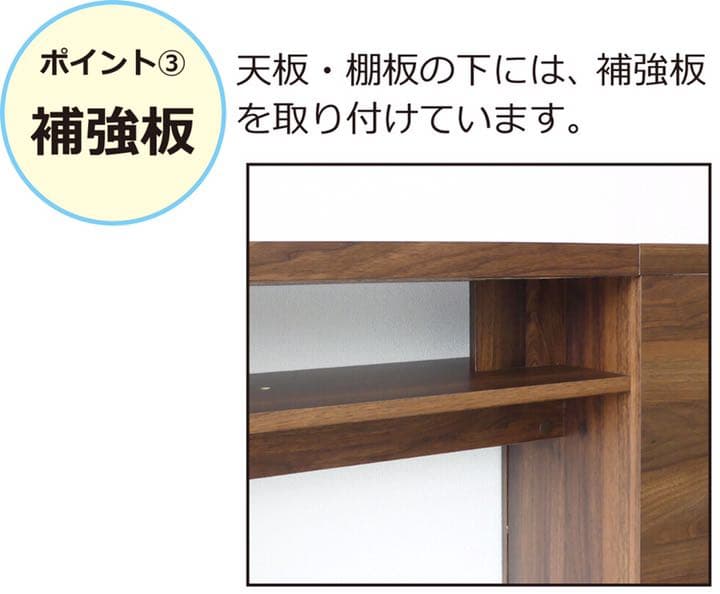 新品‼️ ブラック色　ワークデスク　パソコンデスク　作業台　机