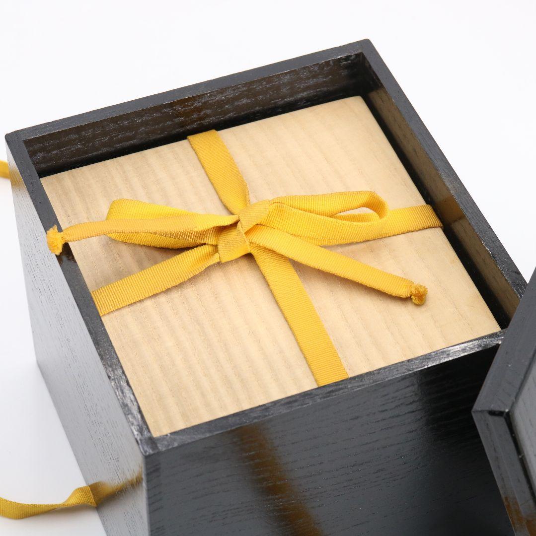 人間国宝 加藤唐九郎作 志野茶碗 表千家十三代 即中斎書付　IX855　DD