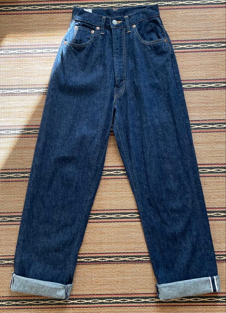 【期間限定お値下げ中】アナトミカ マリリン 1 ANATOMICA 618