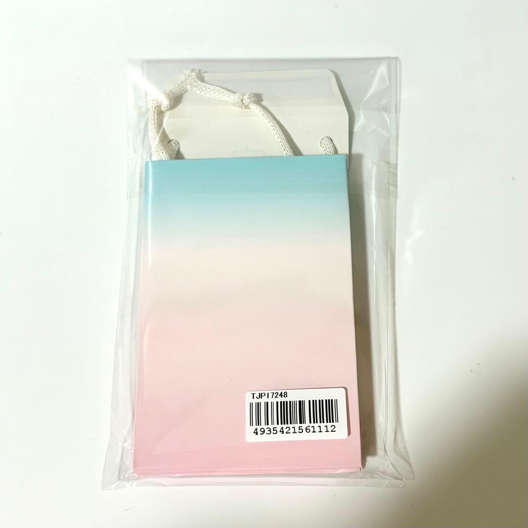 新品未開封 YSL メイクミーブラッシュ パウダー 06 ローズヘイズ