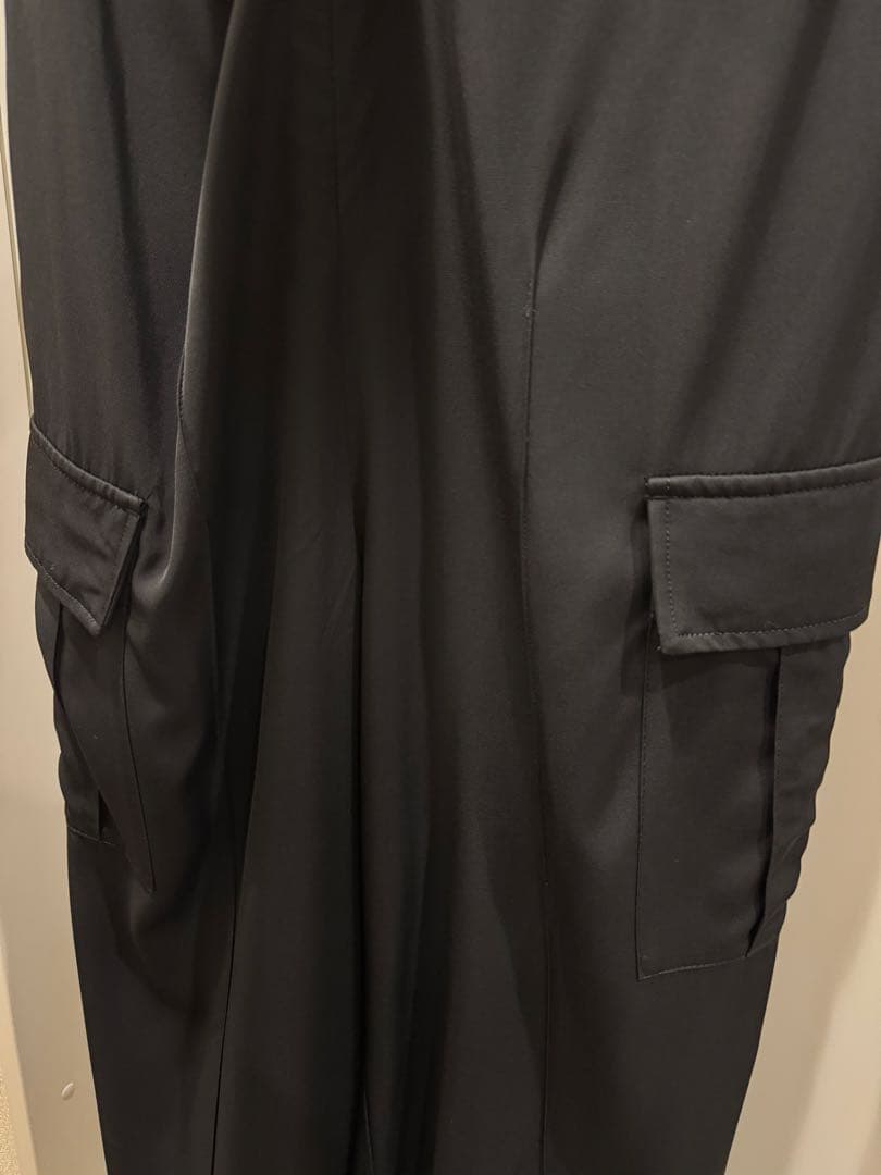 L'Appartement☆Cargo Cami All in One