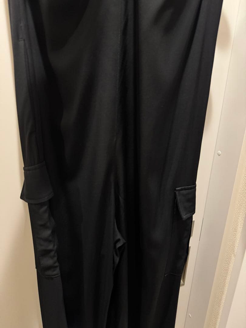 L'Appartement☆Cargo Cami All in One