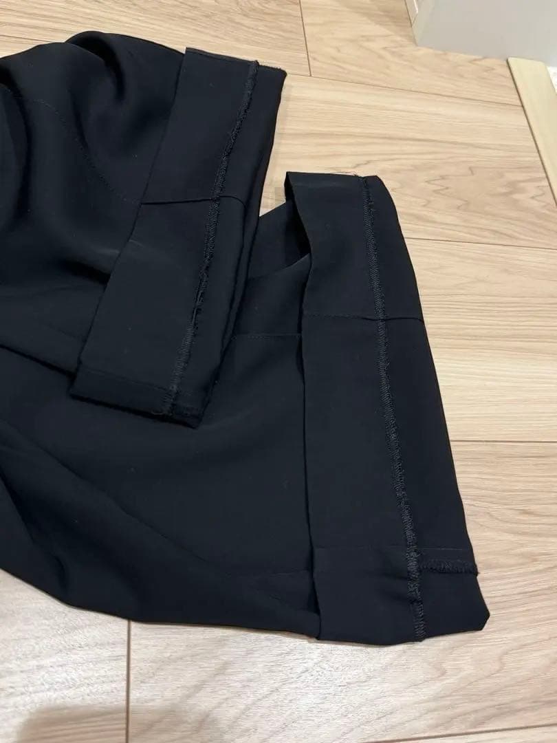 L'Appartement☆Cargo Cami All in One