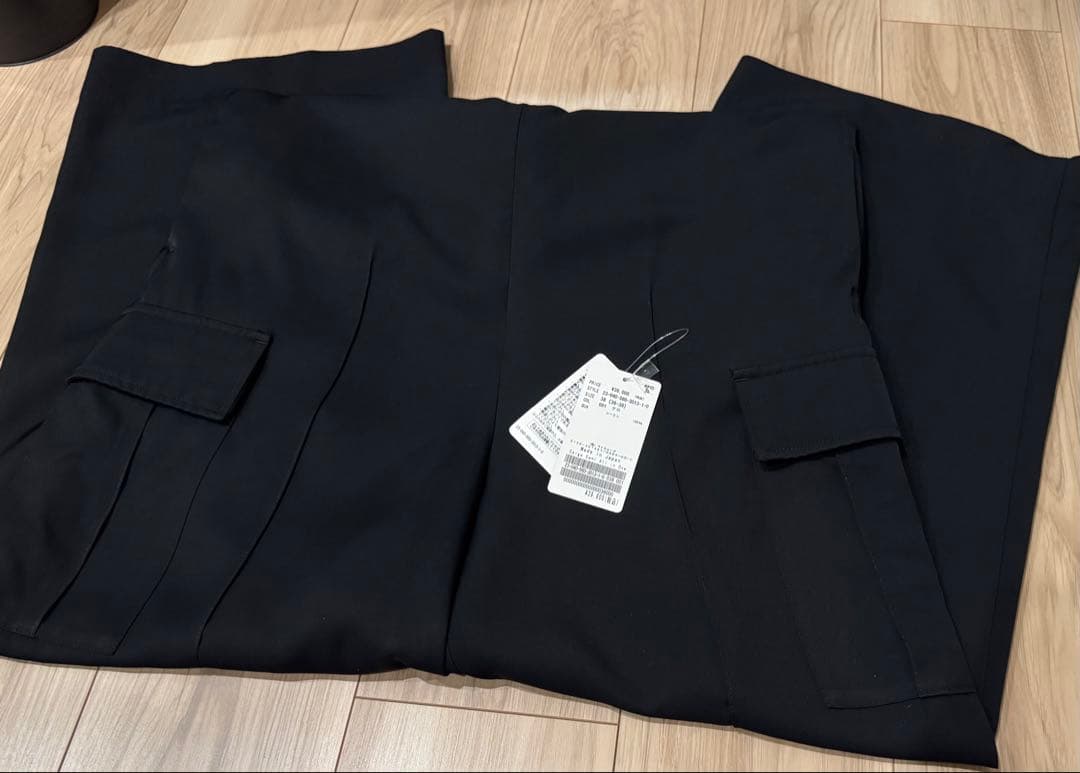 L'Appartement☆Cargo Cami All in One