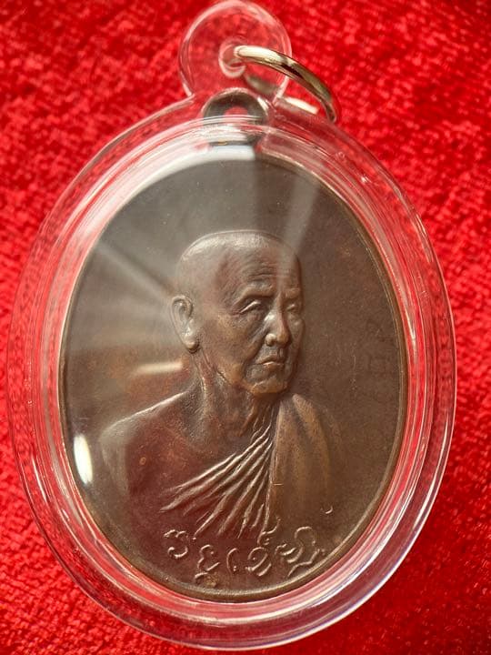 LP Sing 《2518 翁珂瑪自身》