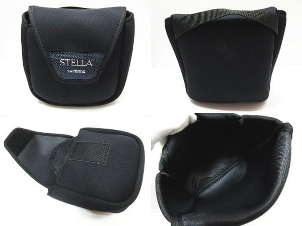 k*o様 ※●良品 シマノ 19ステラSW14000XG リールスタンド付き 使