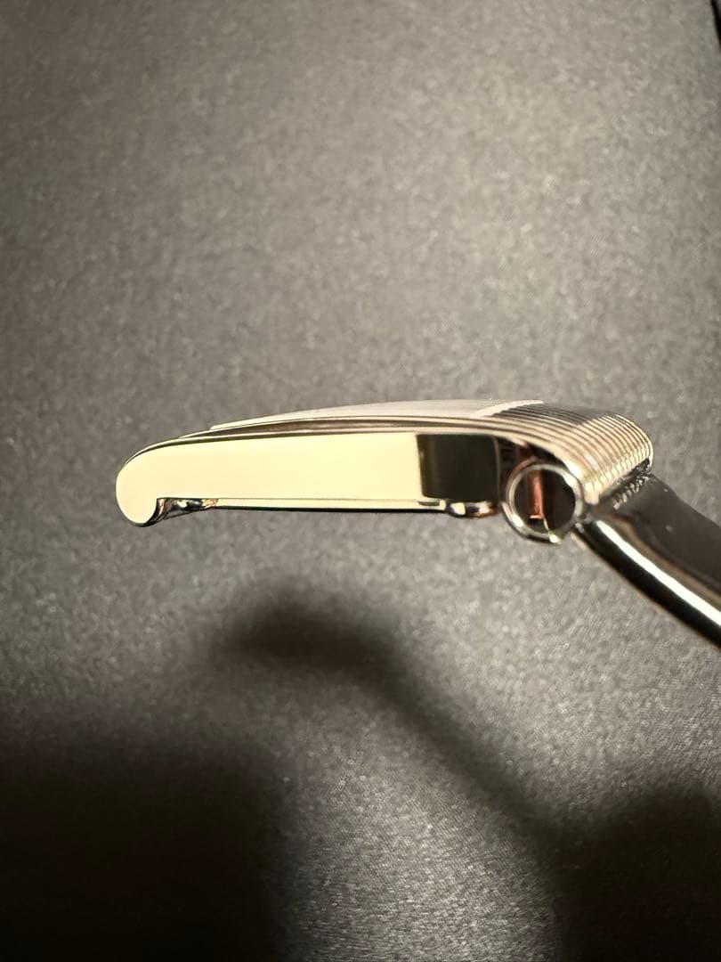 BOUCHERON REFLET ブシュロン リフレ ミディアム　ダイヤ4P