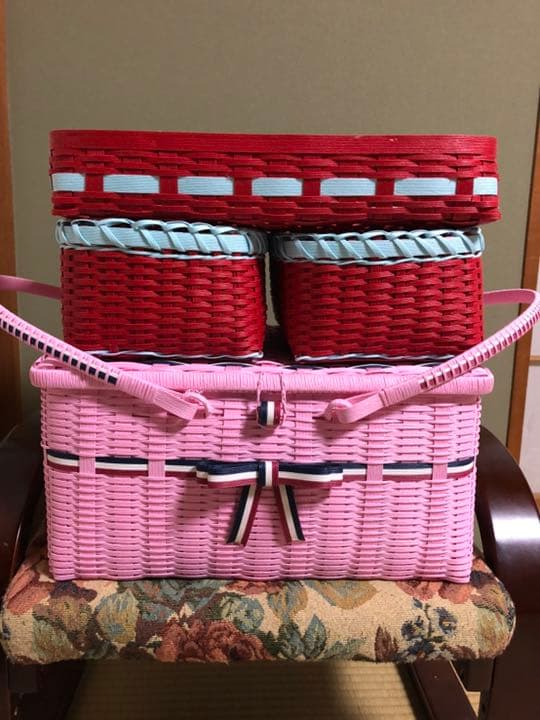 ここちゃん様　確認ページ