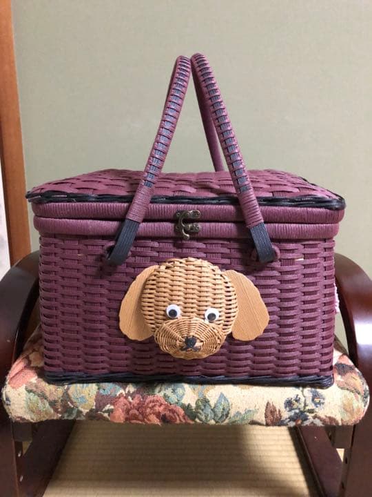 ここちゃん様　確認ページ