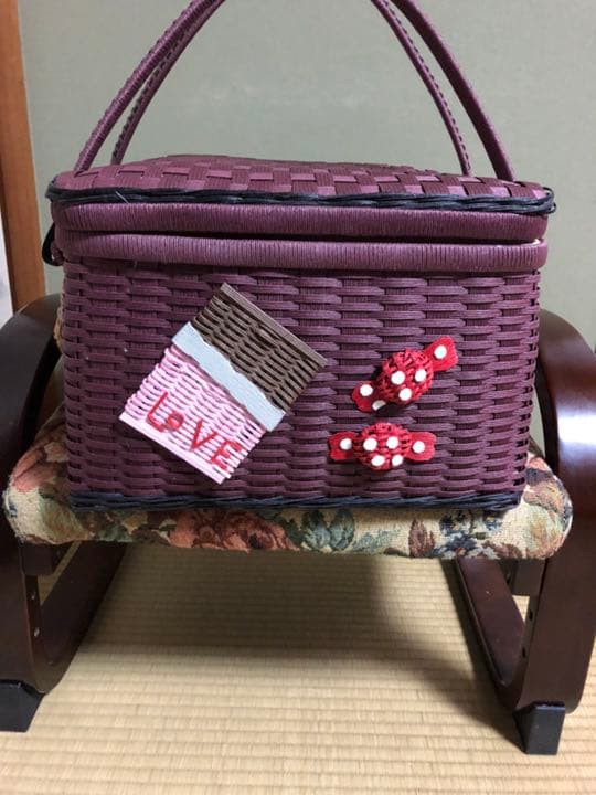 ここちゃん様　確認ページ