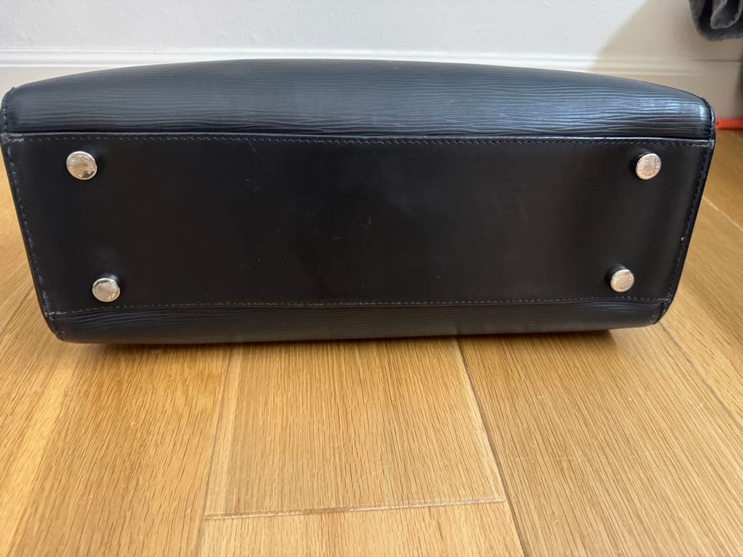 ルイヴィトン エピ　ブレア