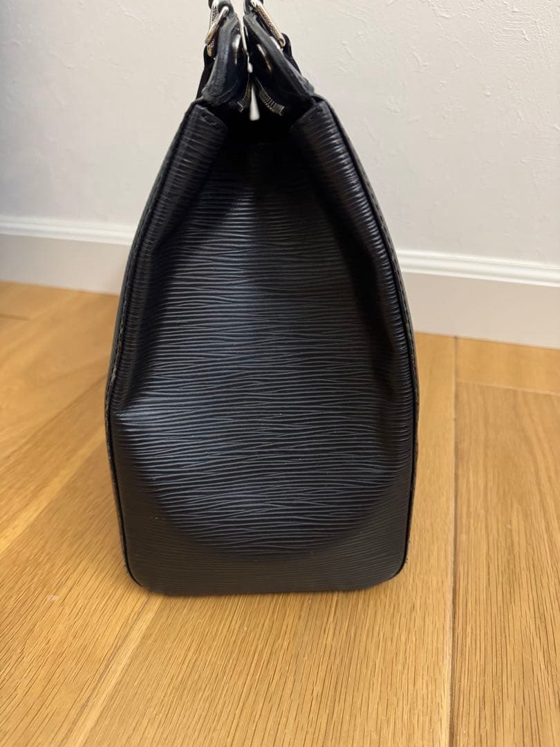 ルイヴィトン エピ　ブレア