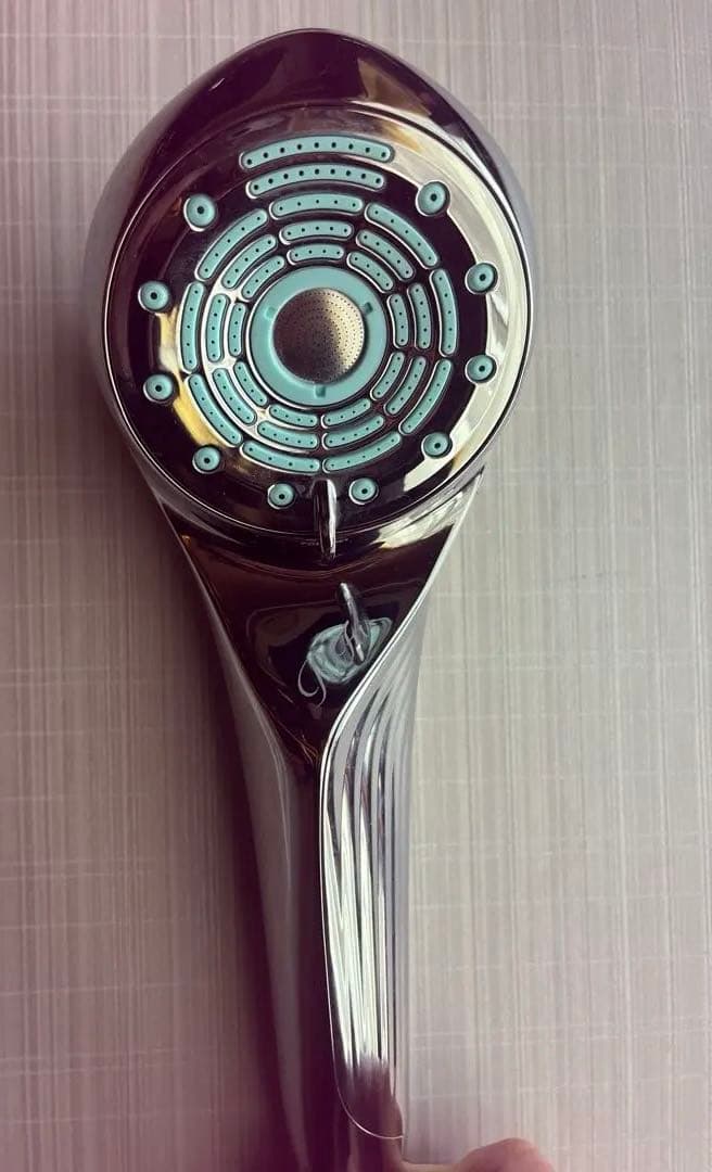 ReFa リファ ファインバブル U シャワーヘッド 正規品 美品