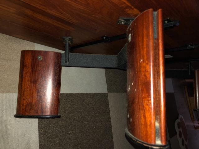 ［大特価・送料込み］リビングテーブル カリモク ビベンテ TE5410XR