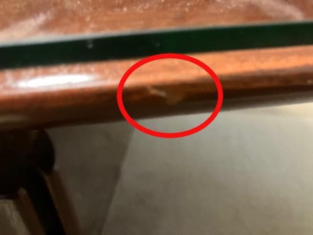 ［大特価・送料込み］リビングテーブル カリモク ビベンテ TE5410XR