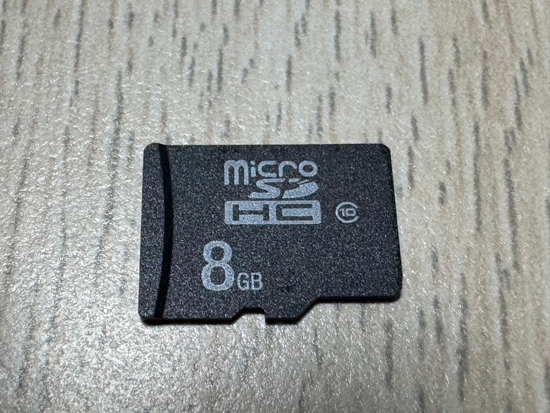 ユピテル スーパーキャット LS1200 レーダー探知機