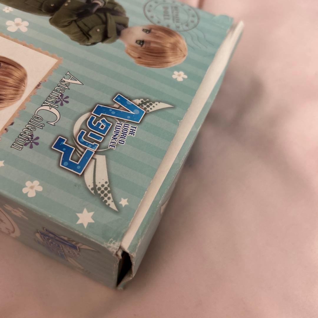 ヘタリア ドールイギリス日本まとめ売り
