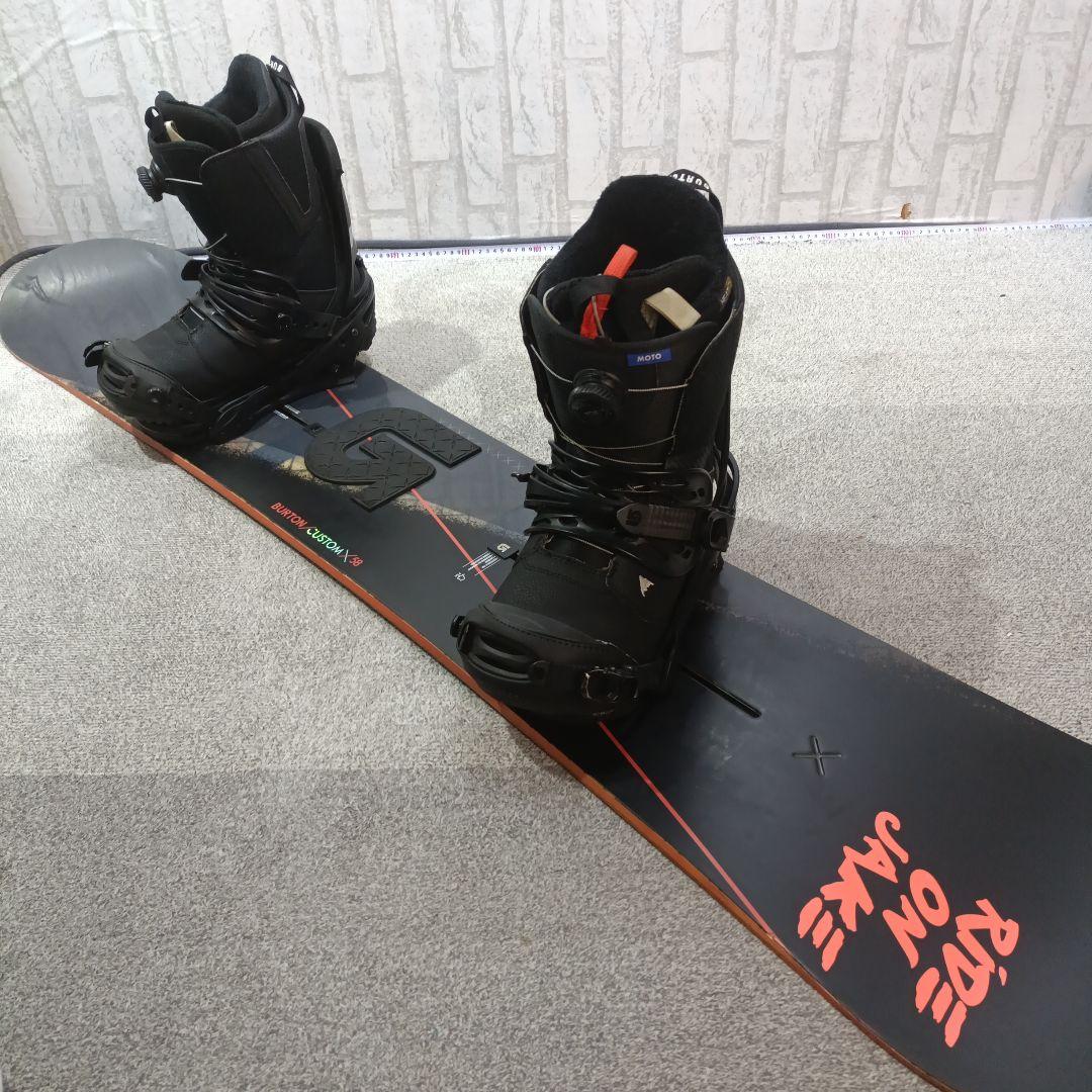 やっさん様確認用