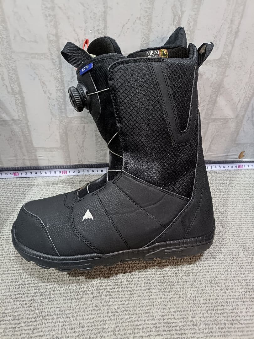 やっさん様確認用