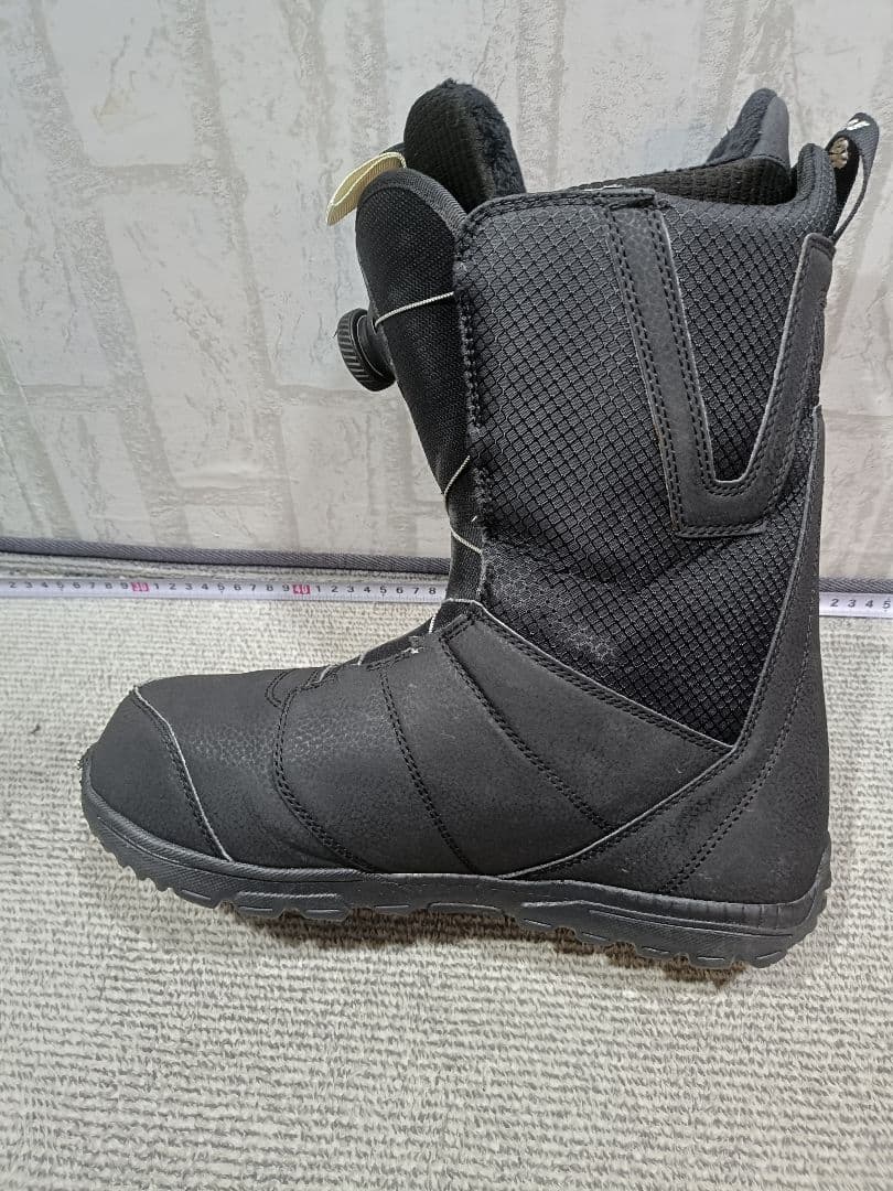 やっさん様確認用