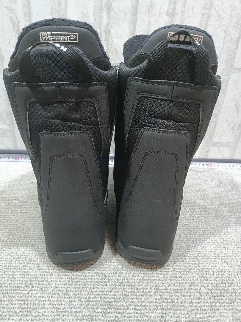 やっさん様確認用