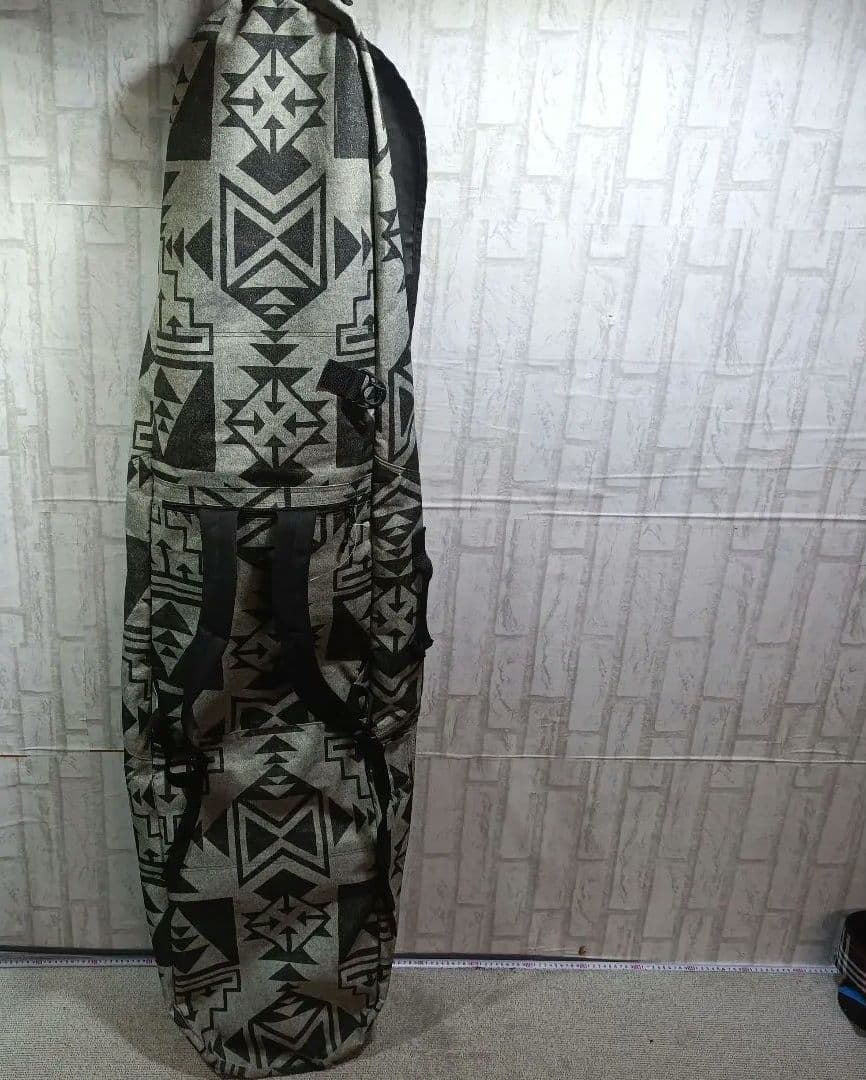 やっさん様確認用