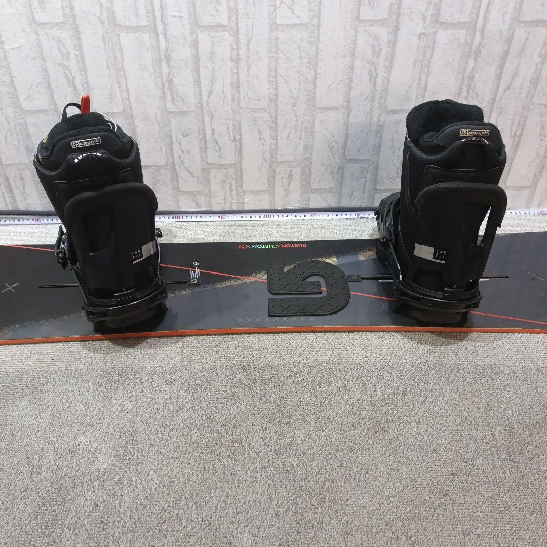 やっさん様確認用