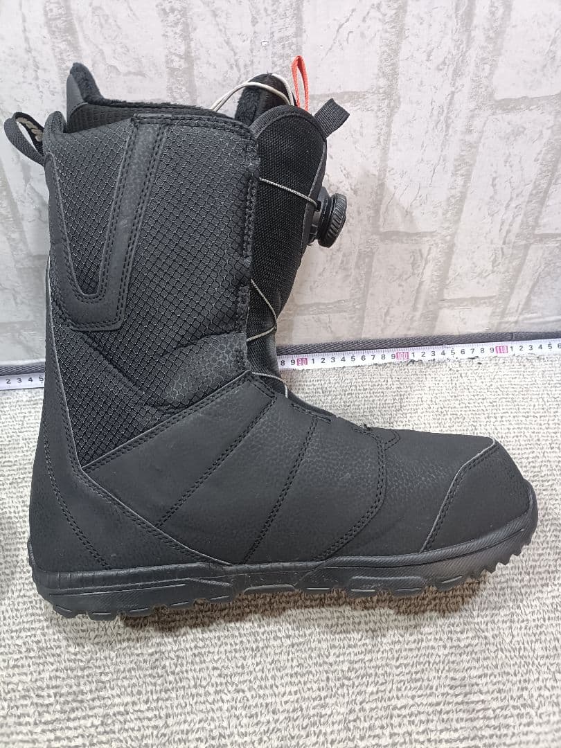 やっさん様確認用