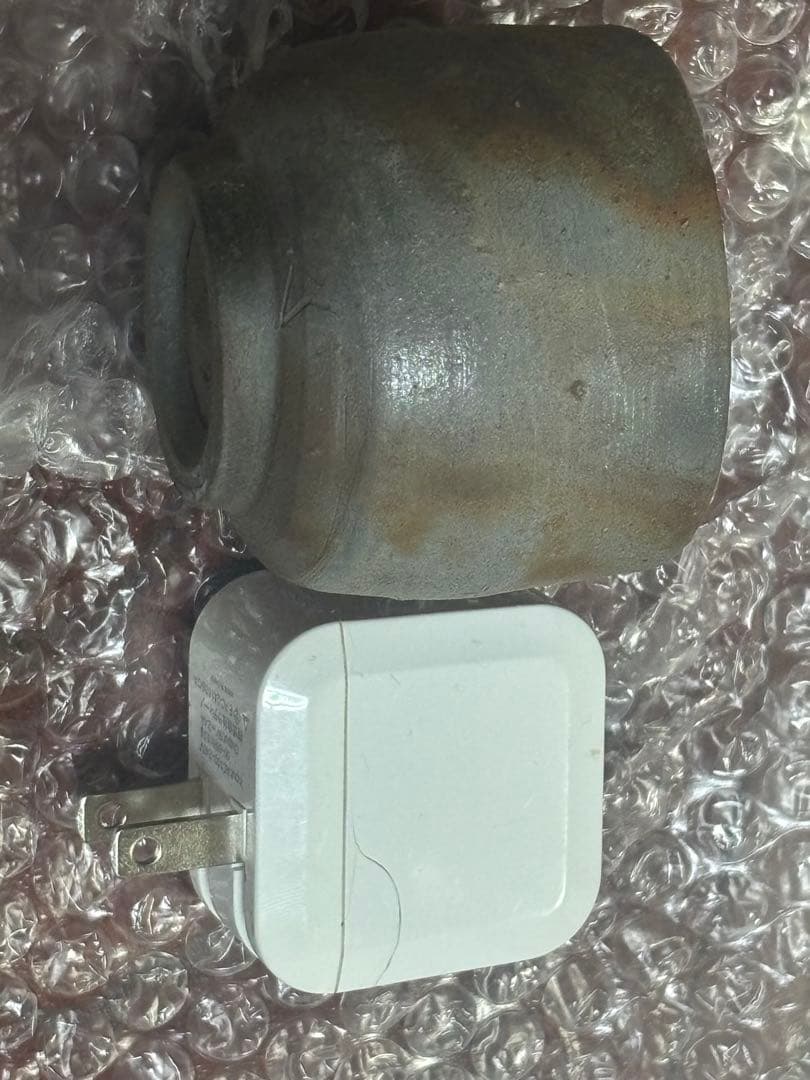 備前焼　山本陶秀