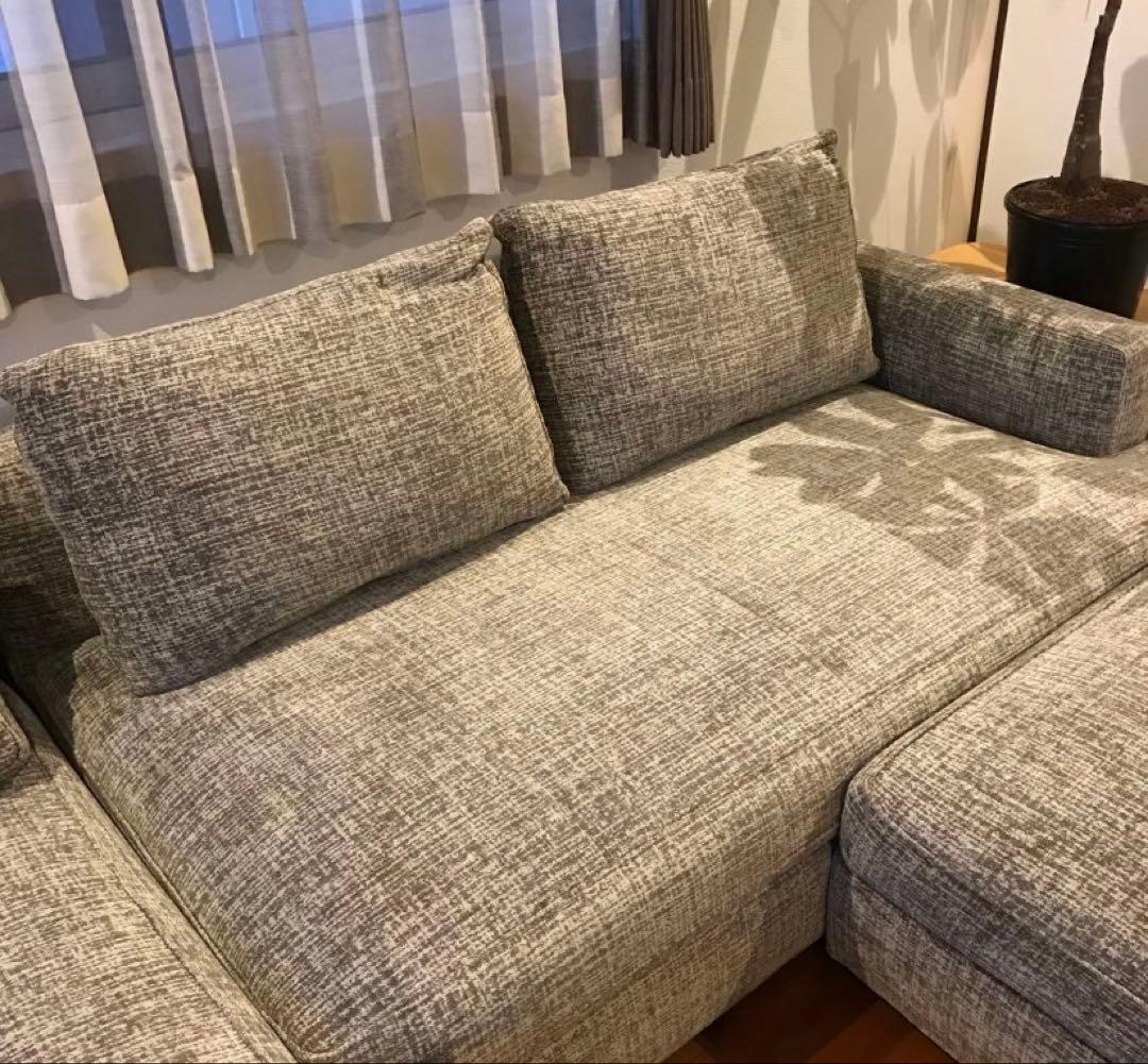 アルフレックス　②