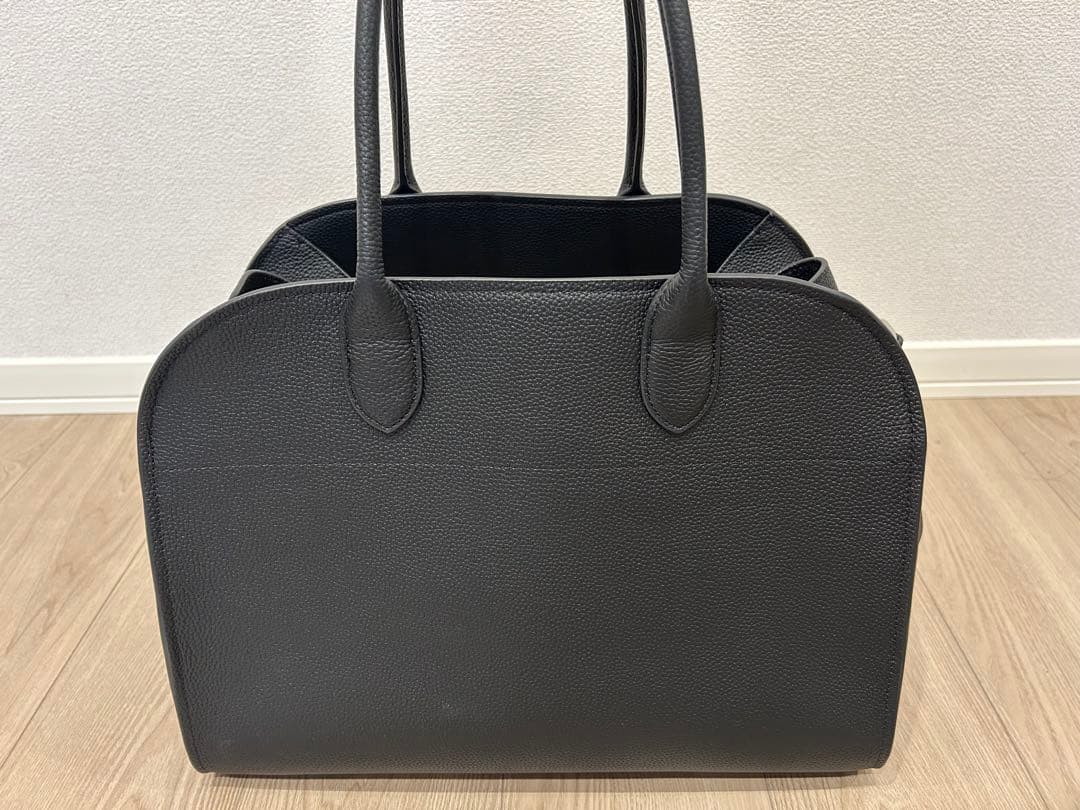 ジストリー バッグ 旅行バッグ 大容量バッグ 本革