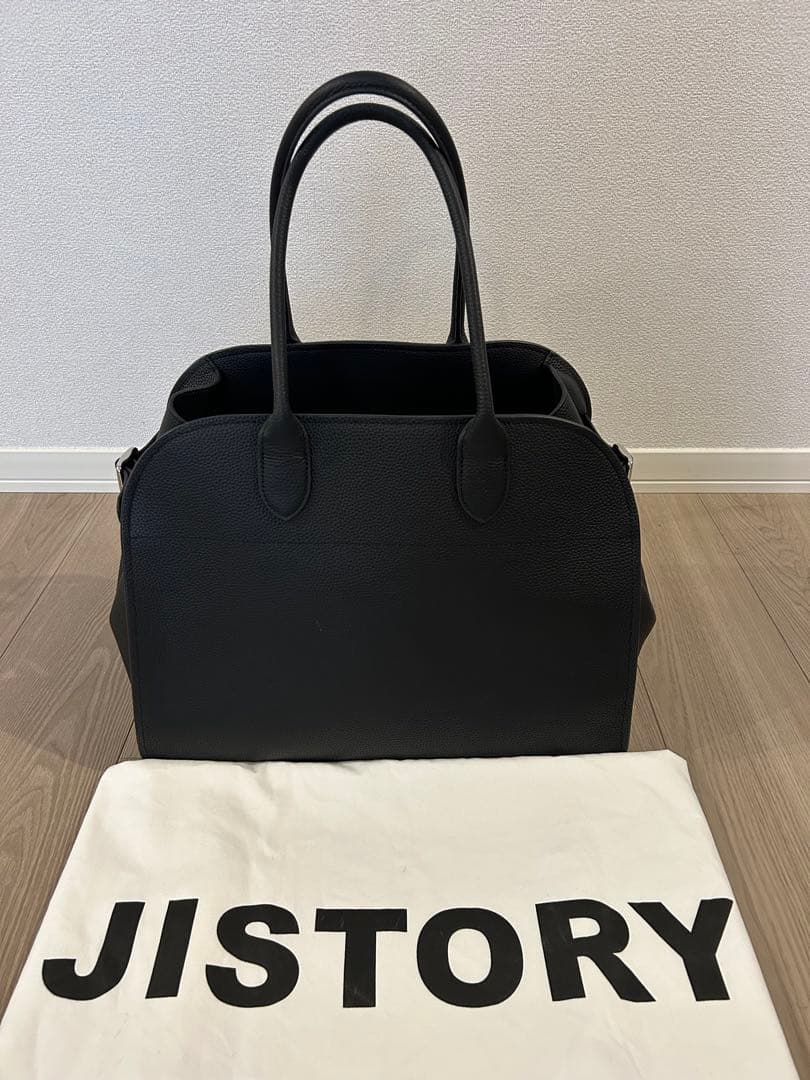 ジストリー バッグ 旅行バッグ 大容量バッグ 本革
