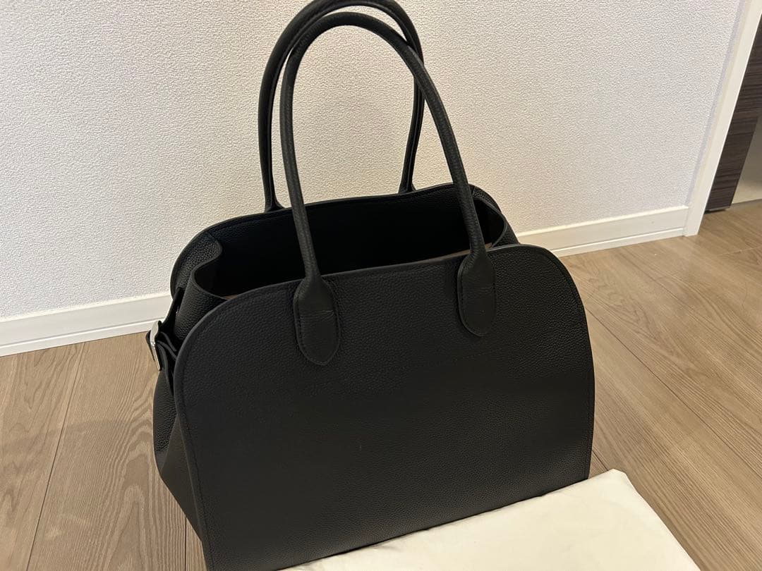 ジストリー バッグ 旅行バッグ 大容量バッグ 本革