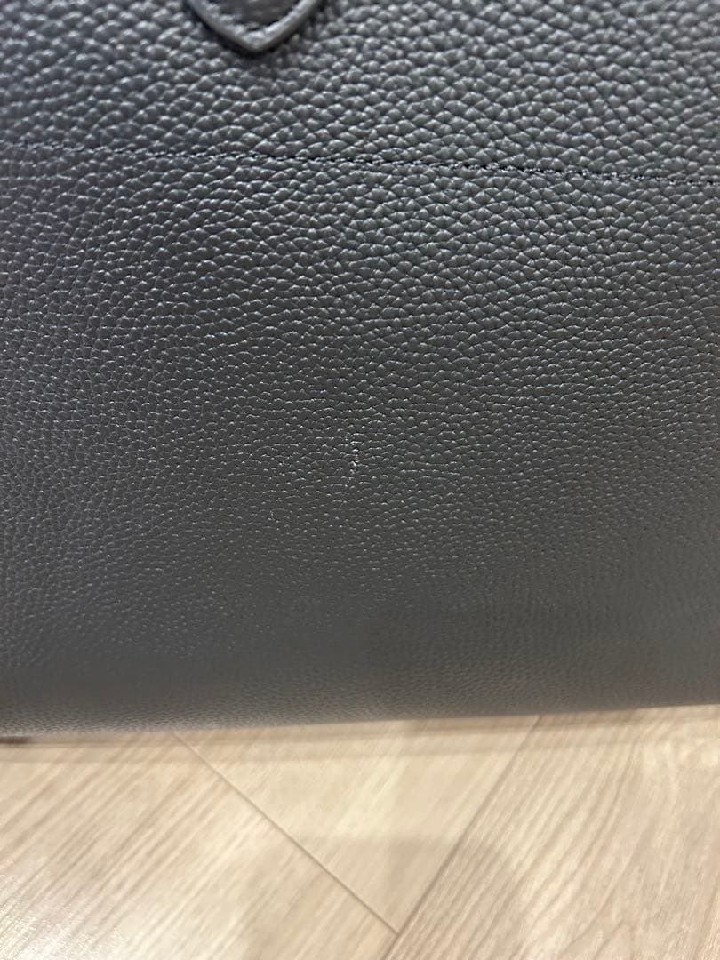 ジストリー バッグ 旅行バッグ 大容量バッグ 本革